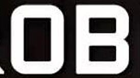 man, i’m banging this hot step mom right in front of the perv officer. wild action at teenrobbers com!