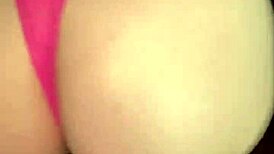 fill my pussy and breed me