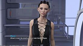 Complete Gameplay - Project Atmosphere Part 10