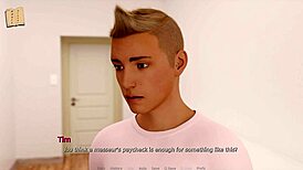 yo, diving deep into jennifer 28 with wild hentai game action, let's go! 😜