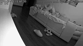 你看过这个老婆和丈夫朋友出轨的泄露视频吗？