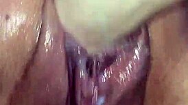 情侣近距离玩大屄喷水插入狂潮