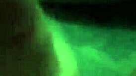 hey, watching this cute gay guy jerk off 😏