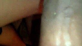 男同志直播吸屌猛干