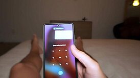 omg, my big booty stepmom craved my cock - lexis star