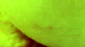 Ex Girlfriend Riding My Cock in Homemade Video