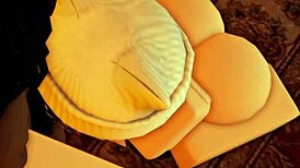 New year session with big ass bareback hardcore blowjob slut big cock monster cock black