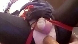 thomas odea in gay porn with big monster cocks, sucking and fucking all day long