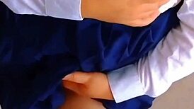 Did you see me fuck my wife in red?