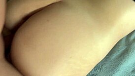 Hey stepdad, why fuck me raw without a condom?