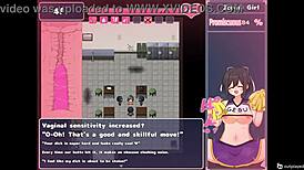 Azure princess lapisphilia gallery compilation hentai