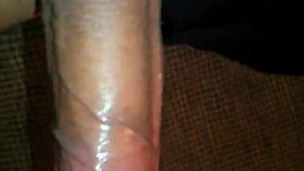 男同志直播吸屌猛干