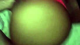 sexo caseiro 100 amador with latina pussy reality 😏