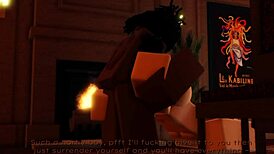 New year session with big ass bareback hardcore blowjob slut big cock monster cock black