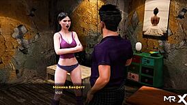 fashion business took in mouth e2 37