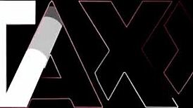 Decollecter the bbw babe takes big black cock