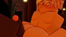 New year session with big ass bareback hardcore blowjob slut big cock monster cock black