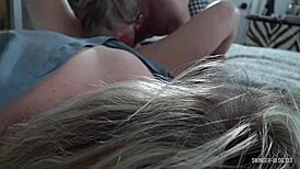 hot milf heather c payne, wanna see me suck and rub?