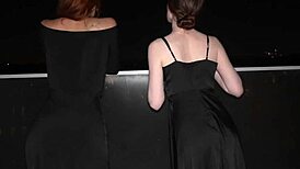 i crave vampires sucking me dry tonight