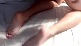 Gay Việt Blued 16 Boys Show Off Steamy Action in Raw Detail