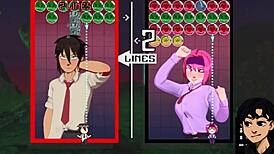 i got fucked by the winner, oops!