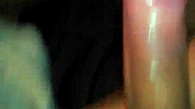 男同志直播吸屌猛干