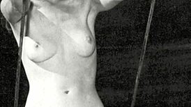 dark lantern entertainment shares vintage swingers’ erotic confessions. a victorian gentleman spills hairy beaver secrets in bisexual tales!