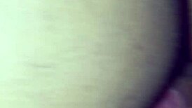 gia ohmy and lolly dames get hardcore pov sex with creampie