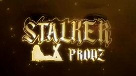 best rough sex scenes with ashley cumstar and louise lee