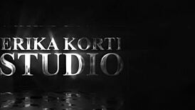 wet gangbang with jane white and violet taking six big cocks