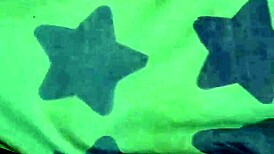 recopilación of my mexican wife playing with dildo and showing big tits in homemade 3d