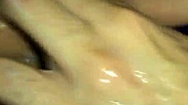 情侣近距离玩大屄喷水插入狂潮