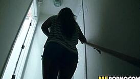 变态业余18+凯莎格雷和朋友POV探索淫欲