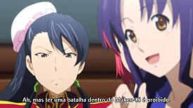 maken-ki episode 07 in bd 720p