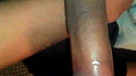 男同志直播吸屌猛干