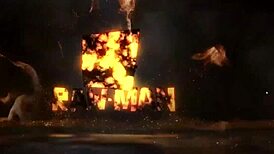 哇Jonas Bastian互换操纯快感化学反应