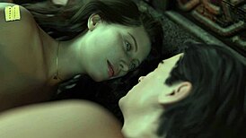 The price of power in anime!