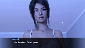 uh, gameplay... echoes of lust, ep 2!