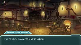 Akaburs Star Channel Episode 34 Part 54