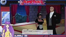 Exploring the unlimited adventures in part 136