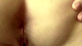 Alineflavio - Update 39 - Vid 20240522 224038 146 Mp4 - May 23 2024