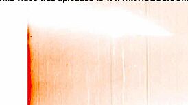 vintage erotic drawings bring retro anime fantasies to life in stunning detail