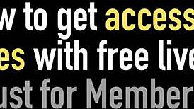 Big butt milf Vicky Vette shoves big dildo in lube-filled ass