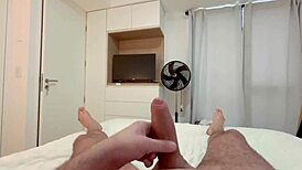 Perverts Sexy Stepsis Fucks Her Step Bro In Different Positions Mom Is Shocked