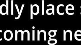 Neighbor Enjoys Bimbo Stepmom's Big Tits and Masturbation by the Pool in Fantasy Roleplay