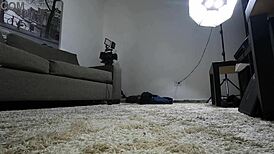 Chloe Leone Discusses Ass and Anal in Casting Interview