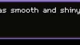 i test the marble dildo in kincaid hentai