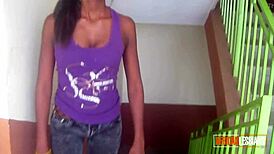 Real lesbians in Nairobi Kenya