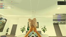 exploring roblox worlds and adventures