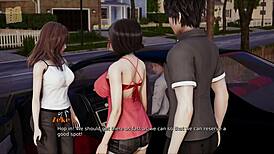 I share my real desire for erotic indian amateurs